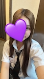 ミア