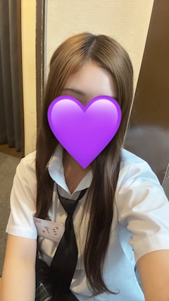 プロフィール写真1・♡ミア♡|Z CAFE 名古屋駅前店・ゼットカフェ - 名古屋 名駅のキャバクラ