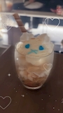 新着ブログ はじめまして！！ねるです💤