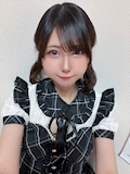 ねる【はにとら】