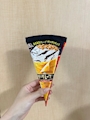 新着ブログ 教えてくださいっ🏊🏻