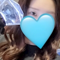 あかね mrs.J 半田