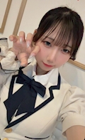女の子の名前
