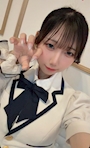 みき