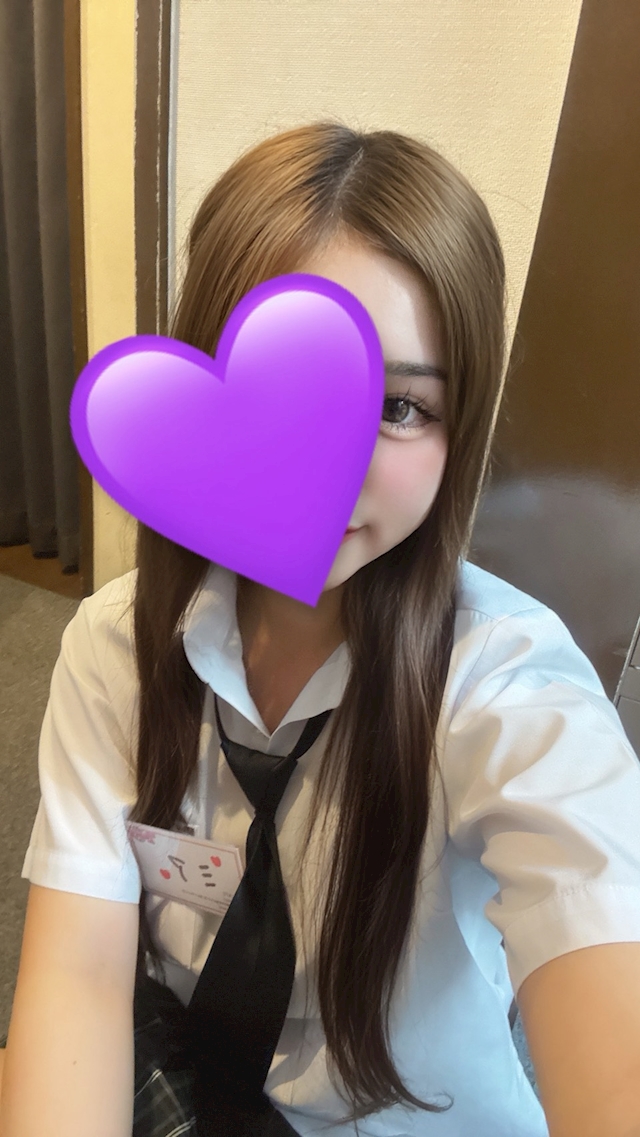 名駅みあのプロフィール写真