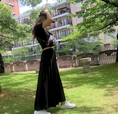 プロフィール写真10・🩶Y u u K i🩶|with・ウィズ - 名古屋 大曽根のキャバクラ