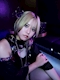 プロフィール写真3・ゆんゆん｜Succubus Night Bar 夜伽 京都木屋町店・サキュバスナイトバー ヨトギ - 木屋町のコンカフェ