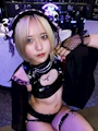ゆんゆん