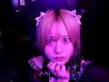 ゆんゆん