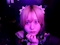 プロフィール写真1・ゆんゆん|Succubus Night Bar 夜伽 京都木屋町店・サキュバスナイトバー ヨトギ - 木屋町のコンカフェ