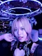 プロフィール写真1・ゆんゆん｜Succubus Night Bar 夜伽 京都木屋町店・サキュバスナイトバー ヨトギ - 木屋町のコンカフェ