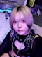 プロフィール写真5・ゆんゆん｜Succubus Night Bar 夜伽 京都木屋町店・サキュバスナイトバー ヨトギ - 木屋町のコンカフェ