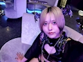 ゆんゆん