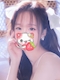 プロフィール写真3・千冬|with・ウィズ - 名古屋 大曽根のキャバクラ