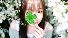 プロフィール写真2・千冬|with・ウィズ - 名古屋 大曽根のキャバクラ