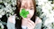 プロフィール写真2・千冬|with・ウィズ - 名古屋 大曽根のキャバクラ