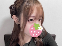 プロフィール写真1・千冬|with・ウィズ - 名古屋 大曽根のキャバクラ