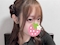 プロフィール写真1・千冬|with・ウィズ - 名古屋 大曽根のキャバクラ