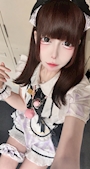 新着ブログ おきゅしております🐼💕