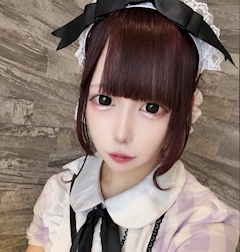 プロフィール写真1・さとうちゃん🎀｜LUMINOUS小倉店・ルミナス コクラテン - 小倉・堺町のガールズバー