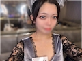 ミナミ🐺オオカミちゃんカフェ西中島店🐺