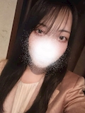 なる