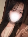 なる
