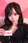 いおり💗ぴんみん三宮店