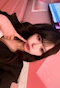 プロフィール写真2・いおり💗ぴんみん三宮店|PINK MONSTER&MINTY MONSTER神戸三宮店・ピンクモンスター&ミンティーモンスター - 三宮のコンカフェ