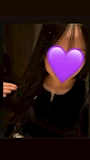 はつは