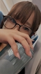 プロフィール写真1・いつき|Girls Bar Lucy・ルーシー - 四ツ谷のガールズバー