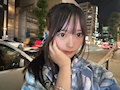 りり