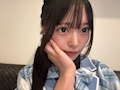 りり