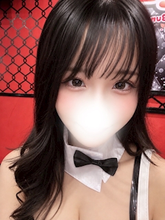 ゆい