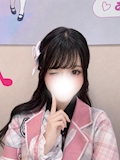 ゆい