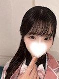 ゆい