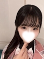 ゆい