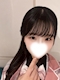 プロフィール写真1・ゆい|コンカフェ行ったらアイドルがいた。 心斎橋店 - 東心斎橋のガールズバー