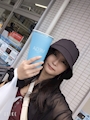 新着ブログ 《cocomi♡Bounty》MEGAすぎるだろ!!