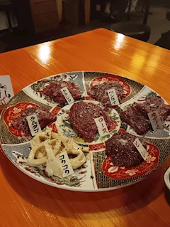 cocomi♡三軒茶屋Bounty