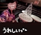 プロフィール写真3・cocomi♡三軒茶屋Bounty|girl's bar Bounty・ボンティー - 三軒茶屋のガールズバー