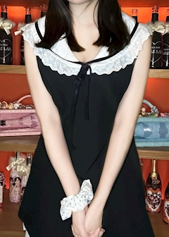 プロフィール写真1・さや꒰ GirlsBar SAKELAB ꒱|SAKE LAB・サケラボ - 歌舞伎町のガールズバー