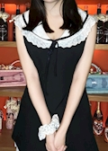 女の子の名前