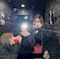 プロフィール写真1・ノア🖤LEON🖤|LEON・レオン - 立川駅南口のガールズバー