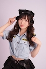 ミサ