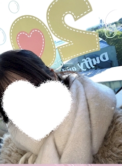 プロフィール写真1・ゆき｜BAR Teddy＆Co.・テディアンドコー - 難波のガールズバー