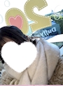 ゆき