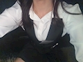 るり