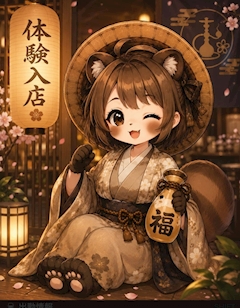 プロフィール写真2・しゆ｜BAR Teddy＆Co.・テディアンドコー - 難波のガールズバー