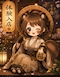 プロフィール写真2・しゆ｜BAR Teddy＆Co.・テディアンドコー - 難波のガールズバー